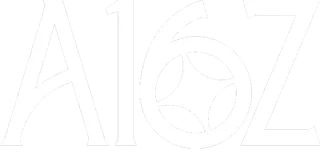 a16z