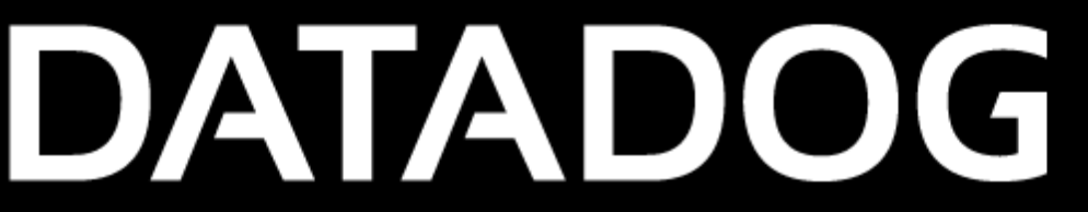 Datadog