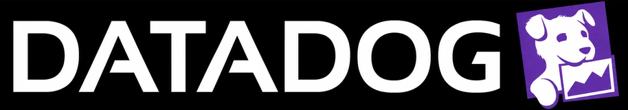 Datadog