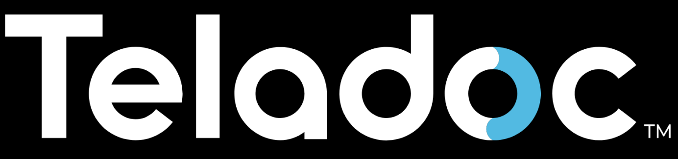 Teladoc